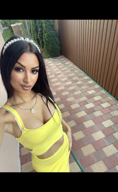 Skin__Diamond Avatar