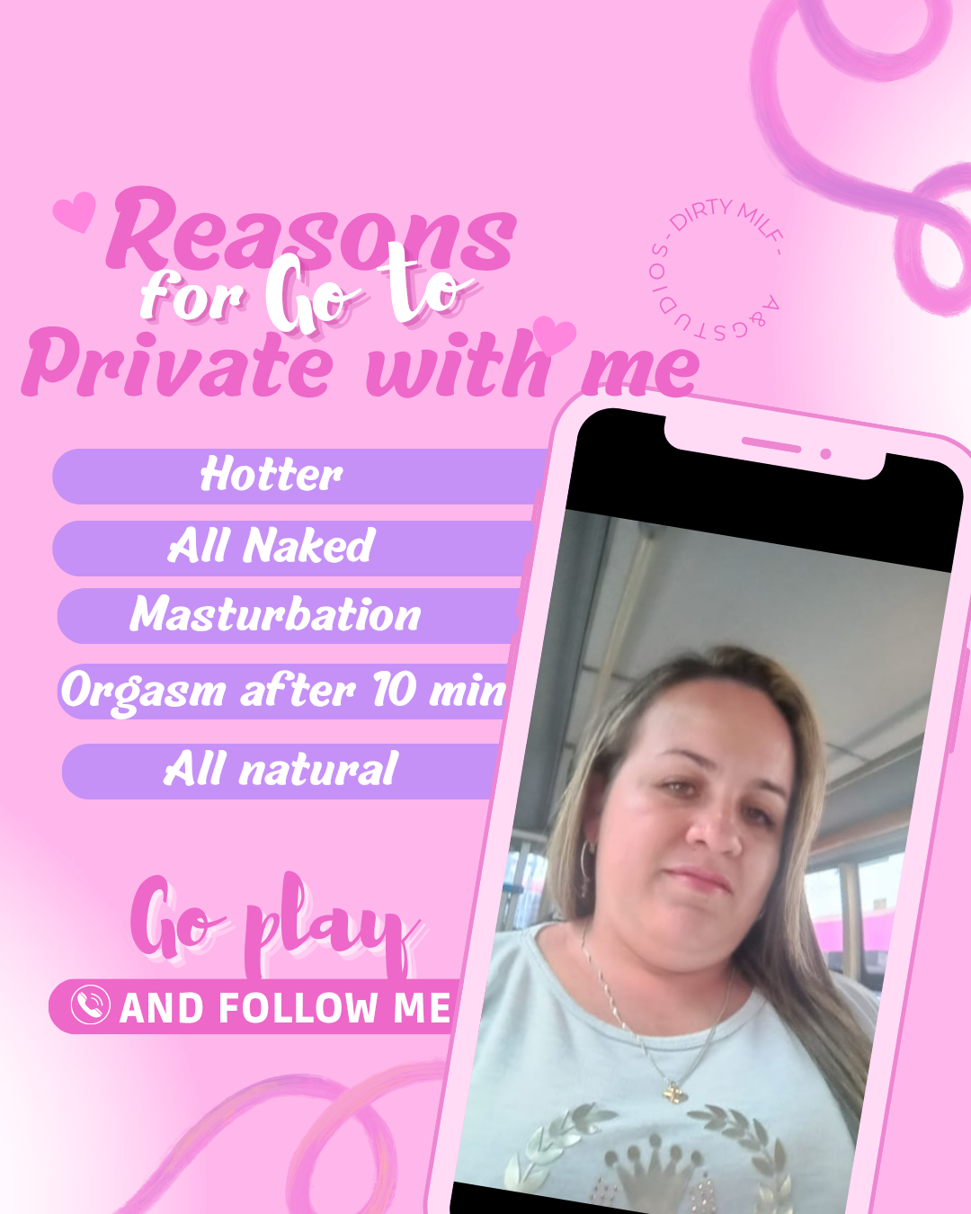 DirtyMilf69
