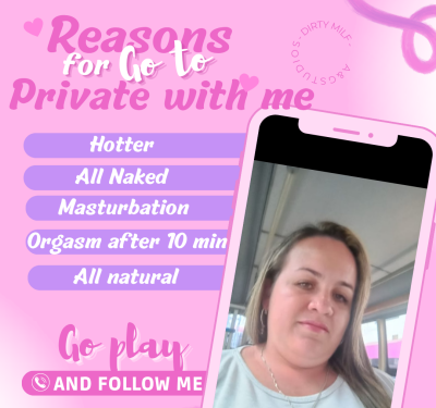 DirtyMilf69