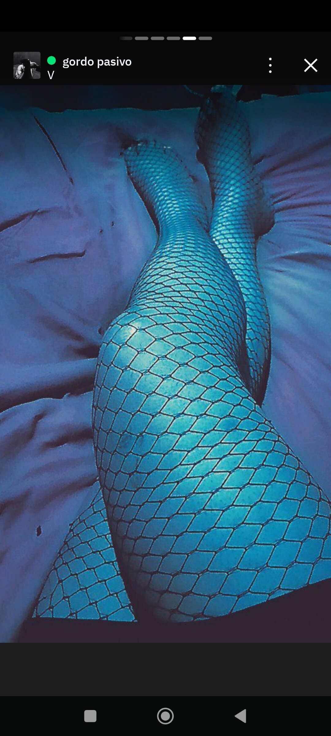 valekaboom25