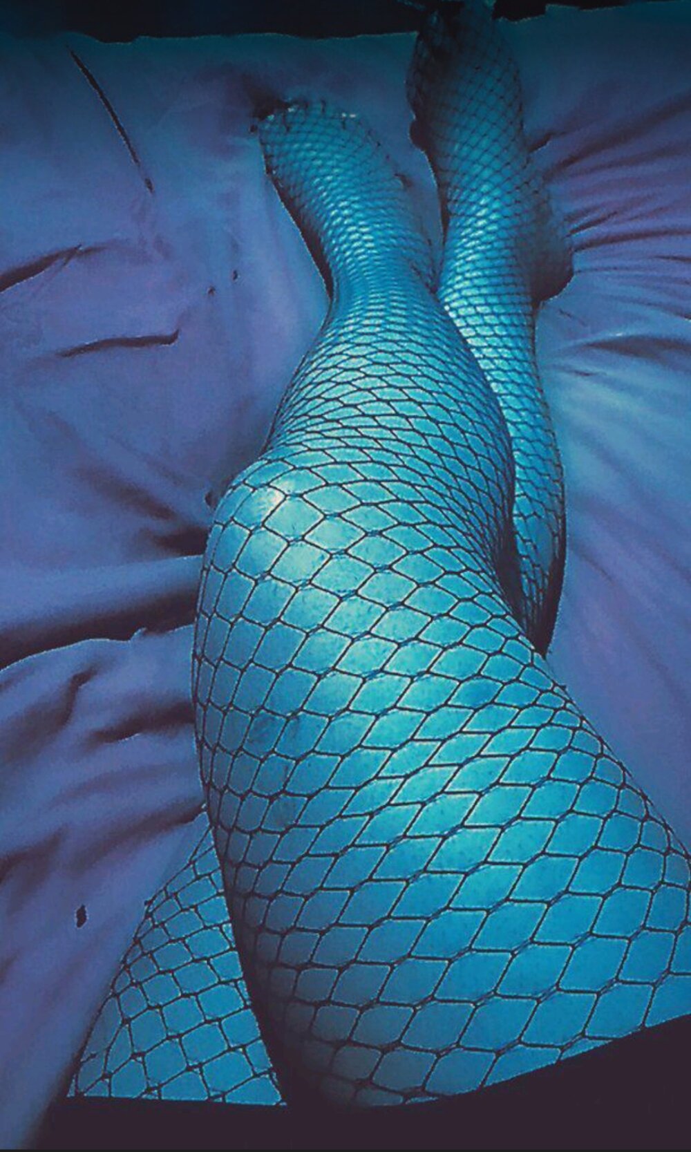 Live sex webcam photo for valekaboom25 #289889837