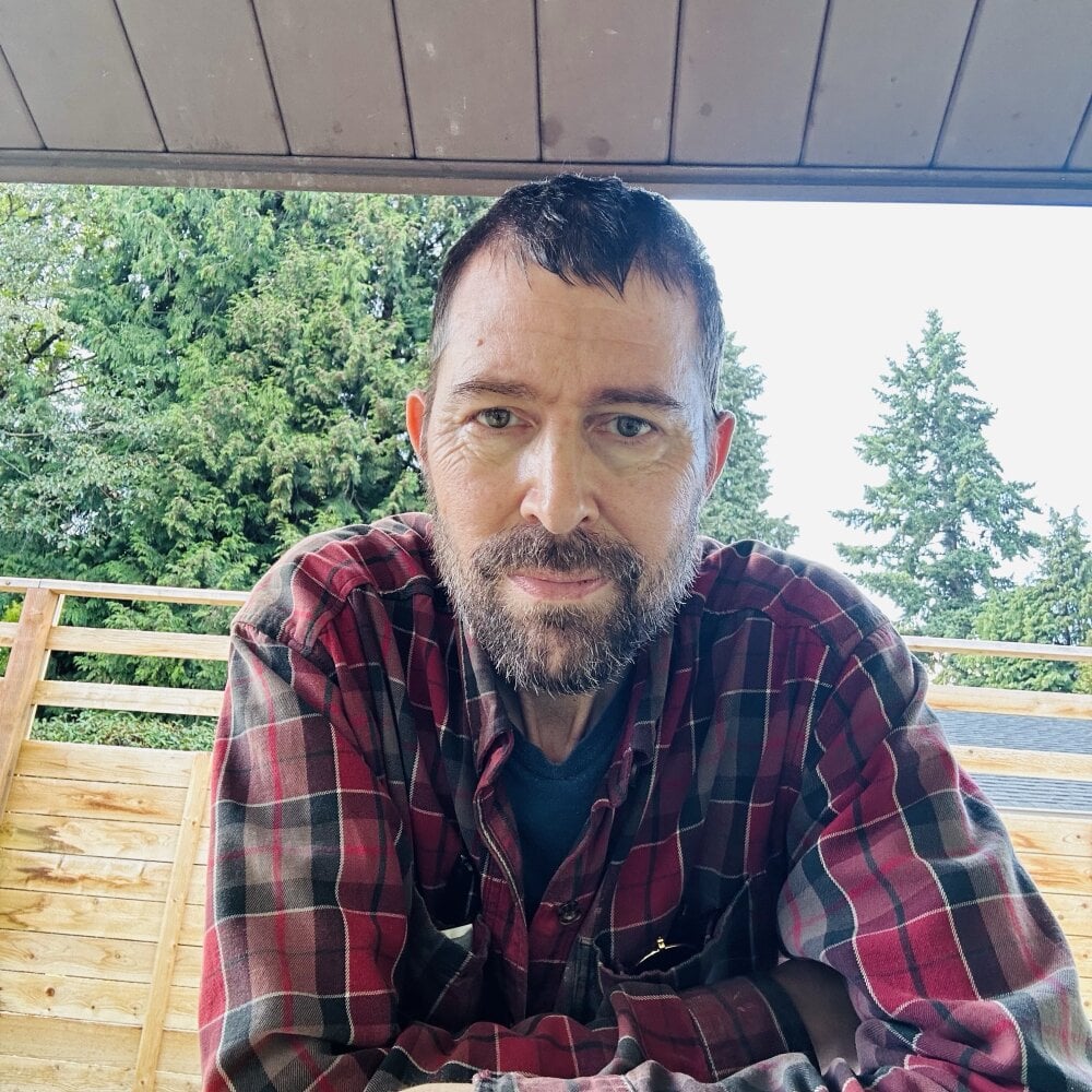 Hornycockplay47 profile