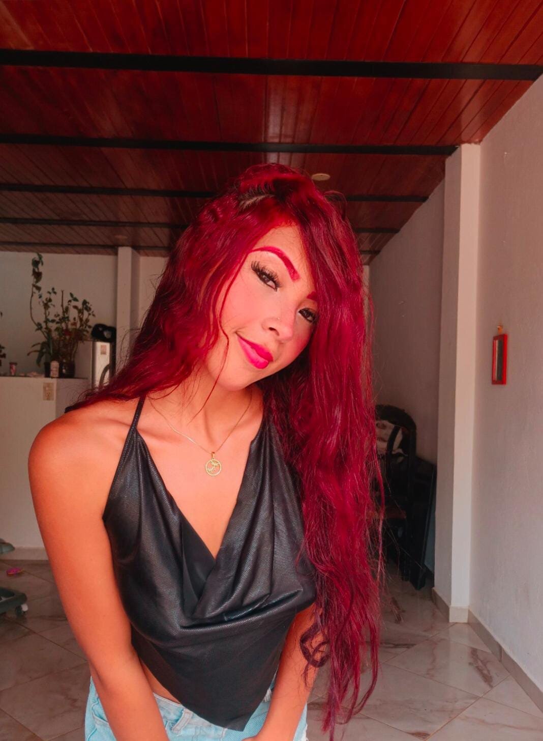 ZOE__BABY