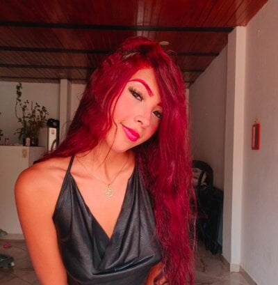 ZOE__BABY