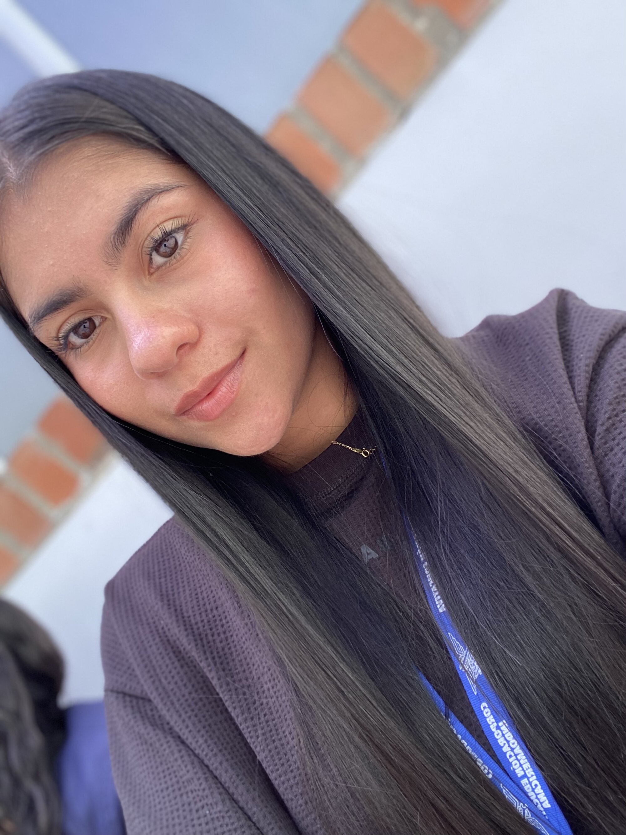 LorenaAmerica