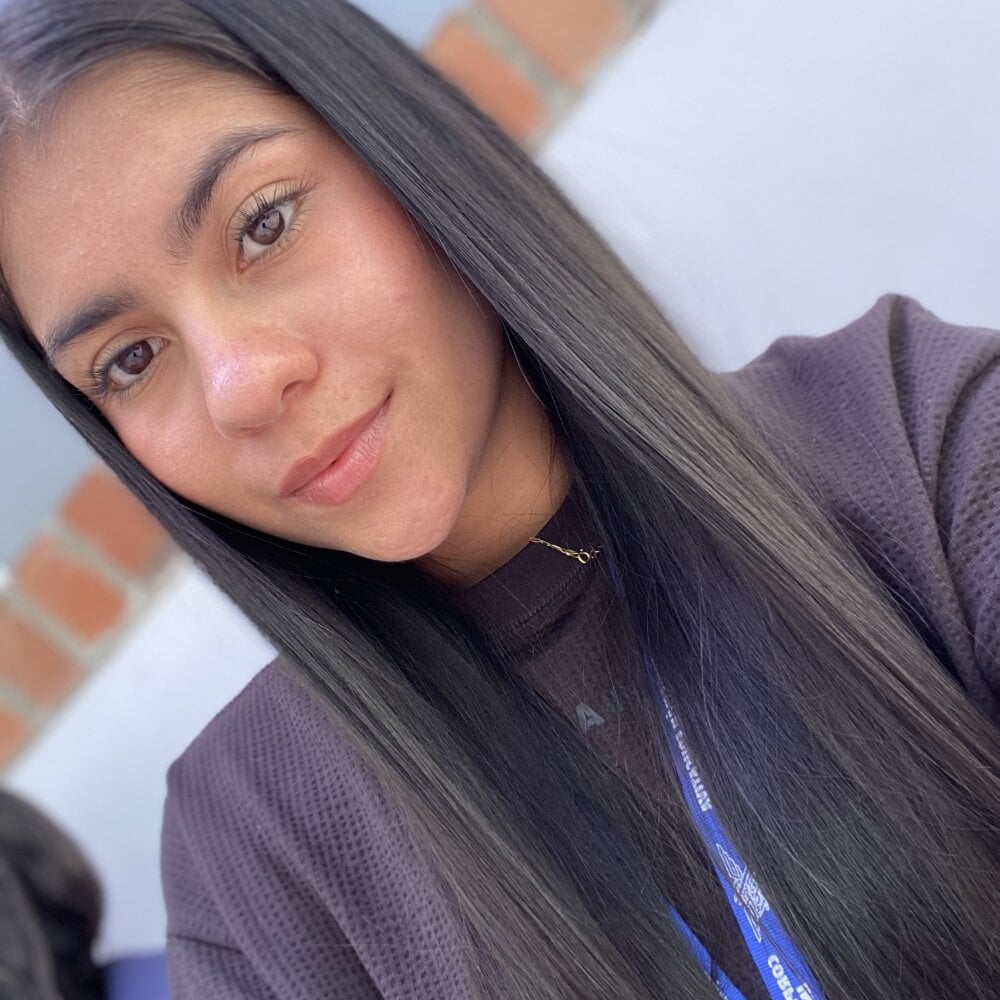 LorenaAmerica profile