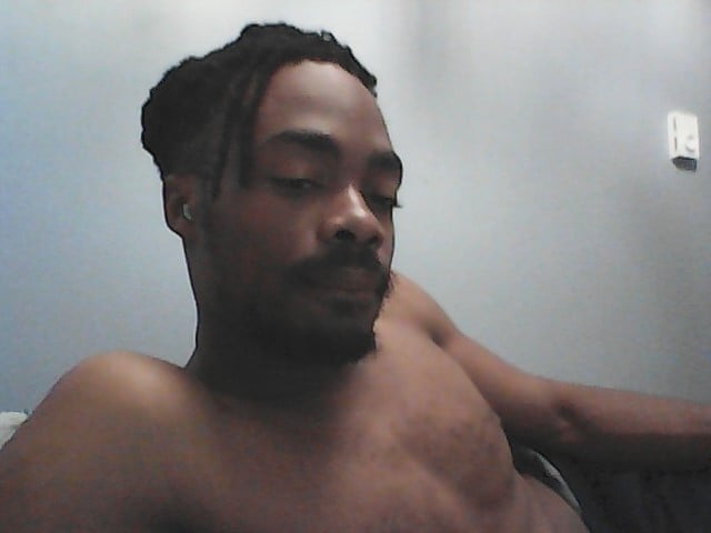 Ojrobi1 profile