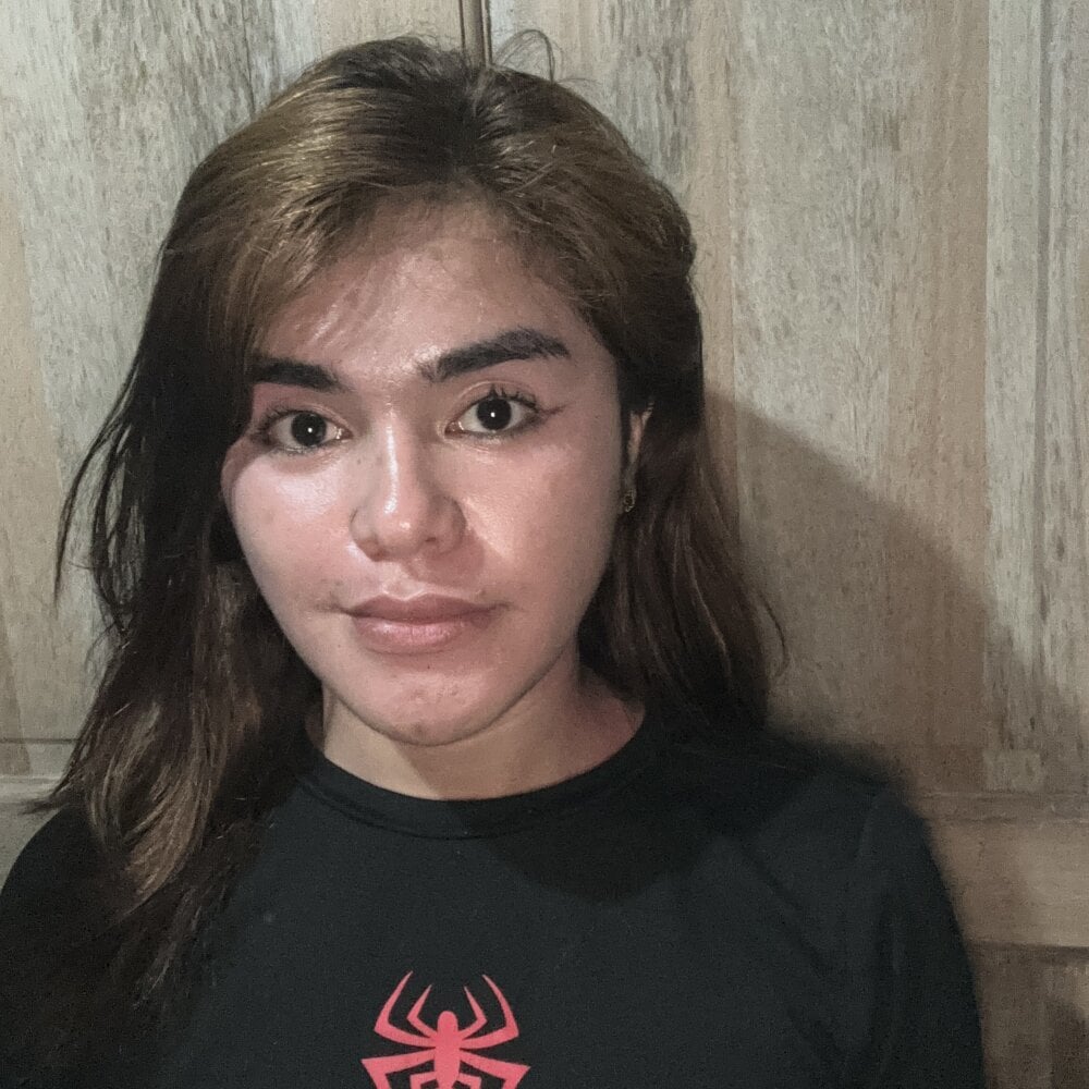 monique_pleasure's Offline XXX Chat