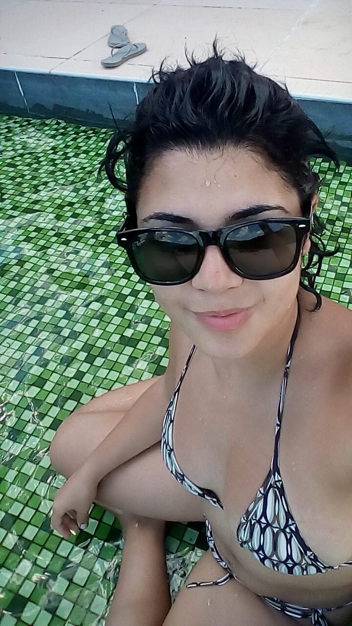 Suggar_Girl