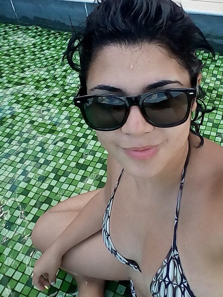 Suggar_Girl profile