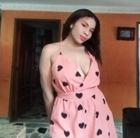 camila_pons' Offline Chat Room