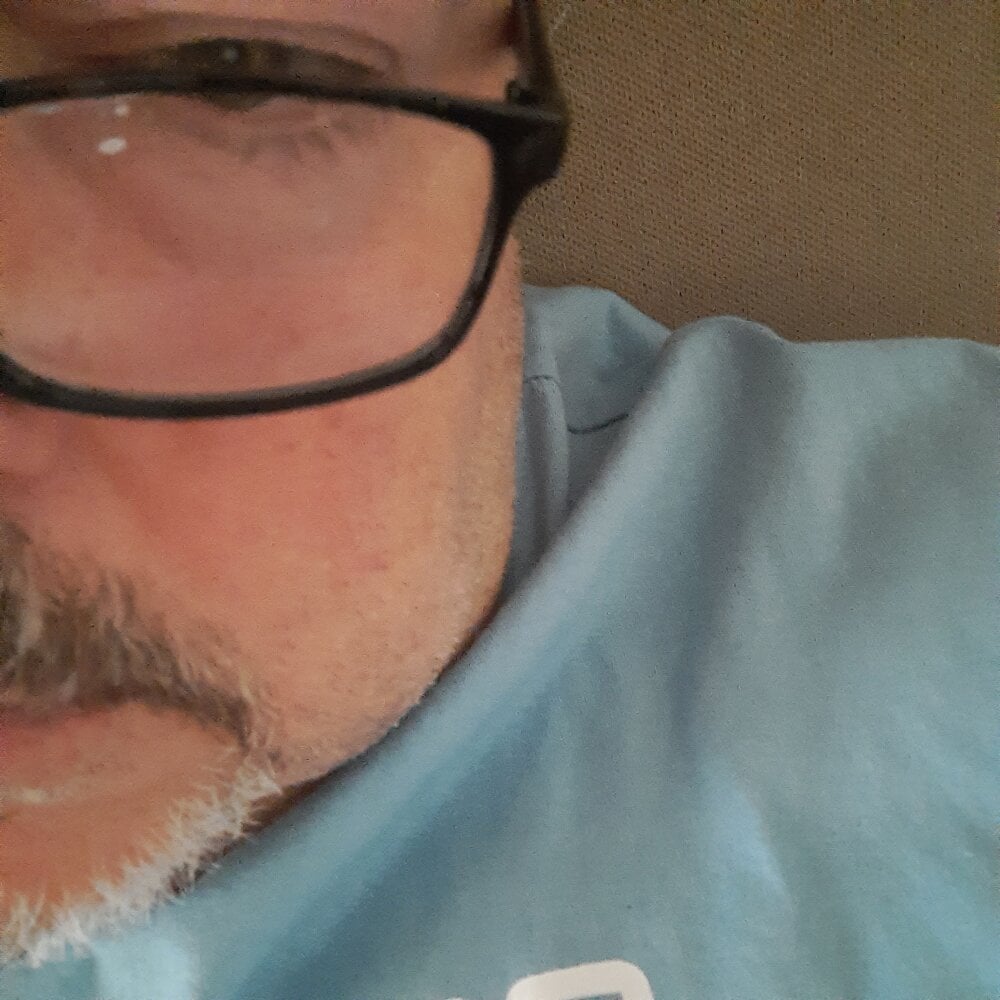 bluangelo Profile Image