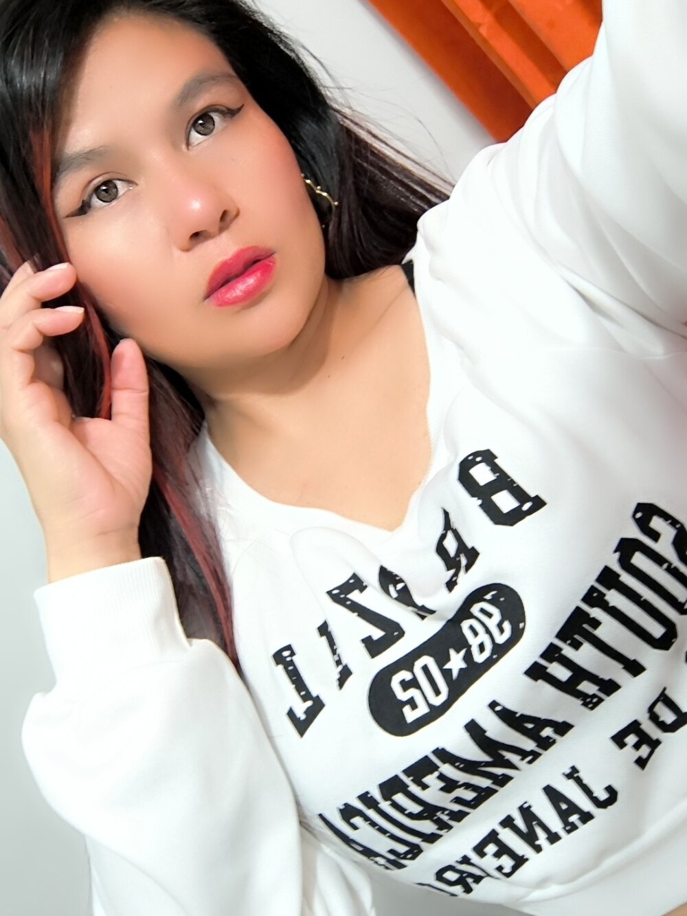 Nataly_Sodomy profile