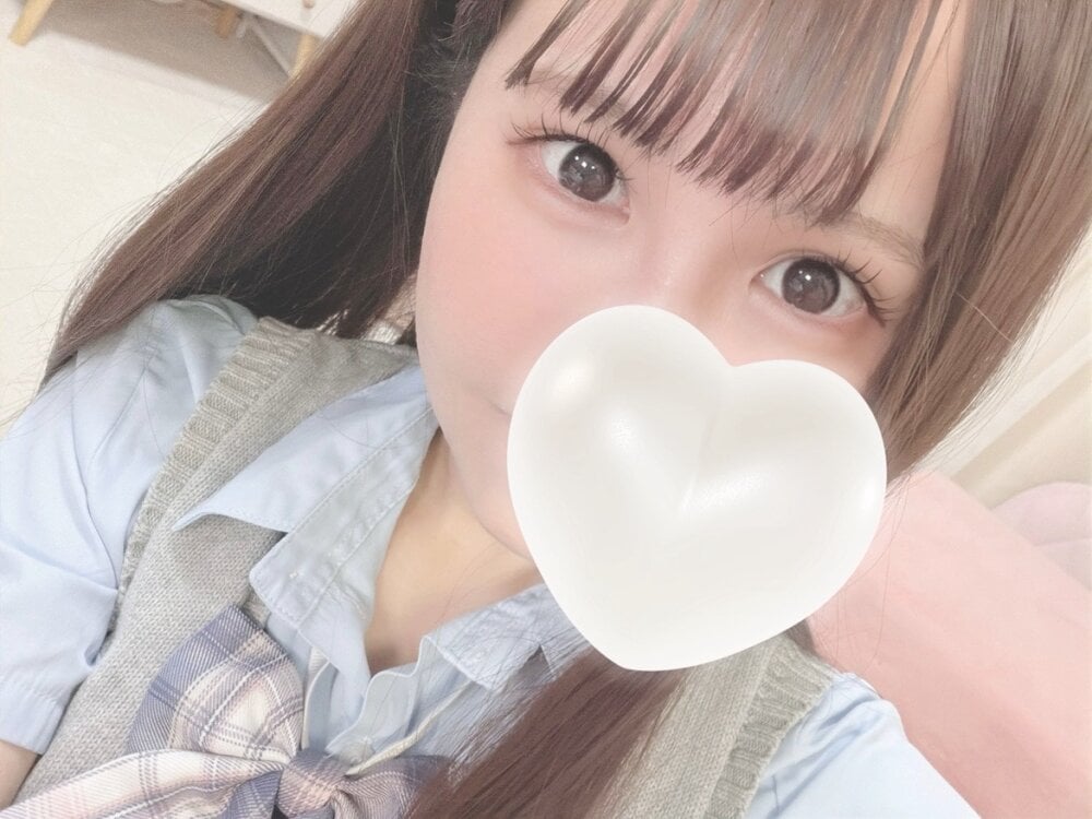 myliveeroticcams.com 727_nazuna livesex profile in japan cams