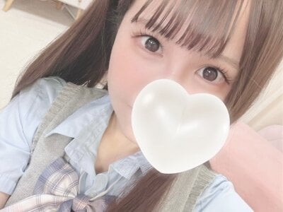 727_nazuna - striptease asian