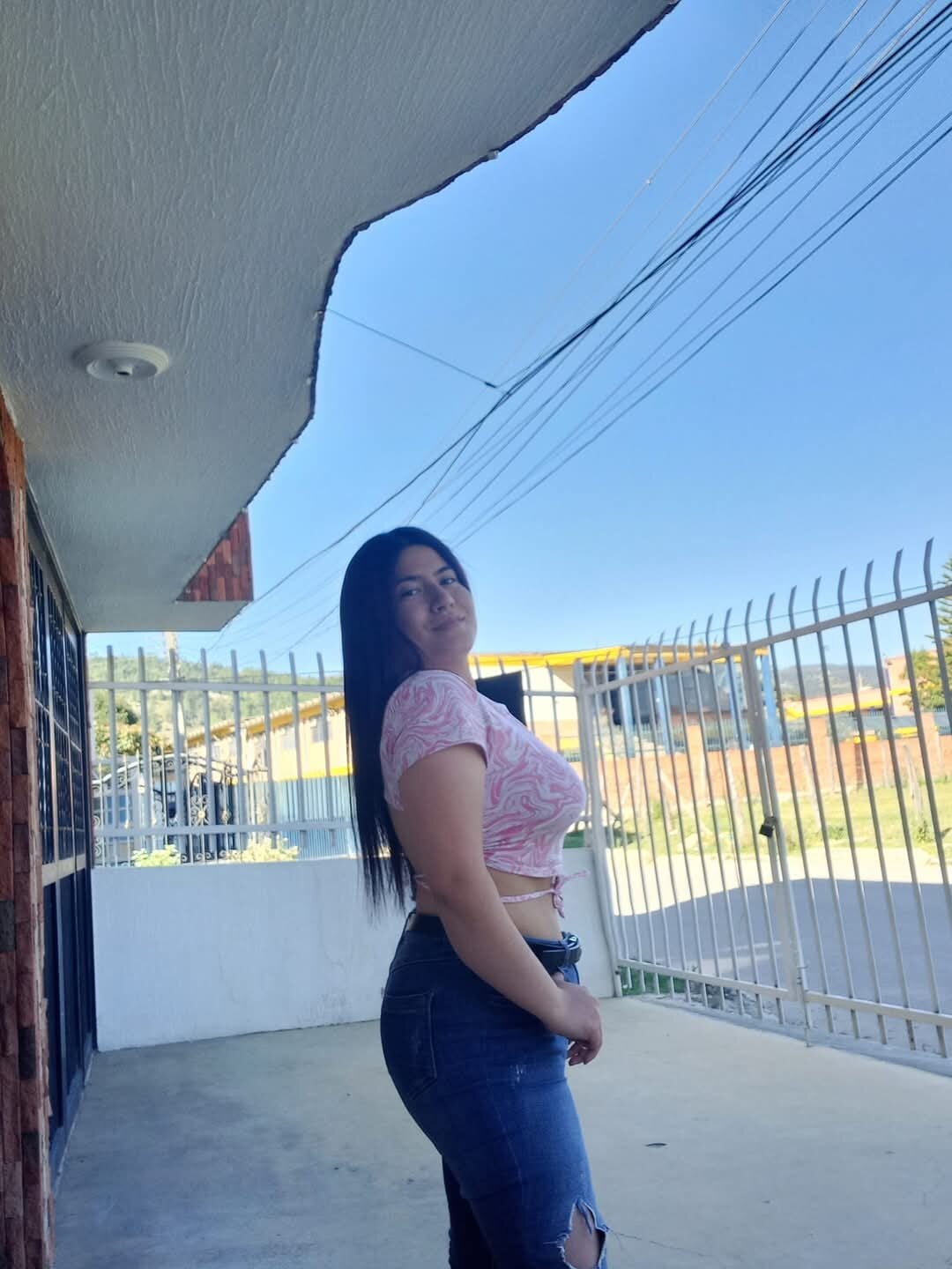 CurvyLove_