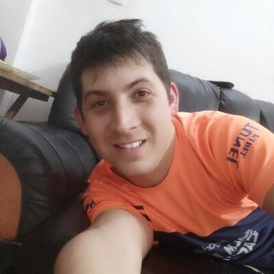 G73521 Male Spanishspeaking Free Cam Nude
