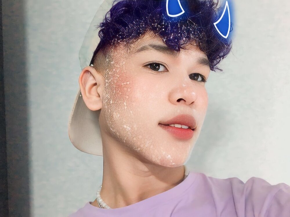 MateoAngel_