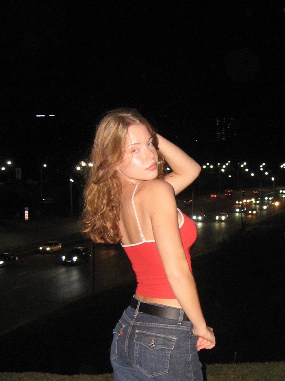 JessicaLemma