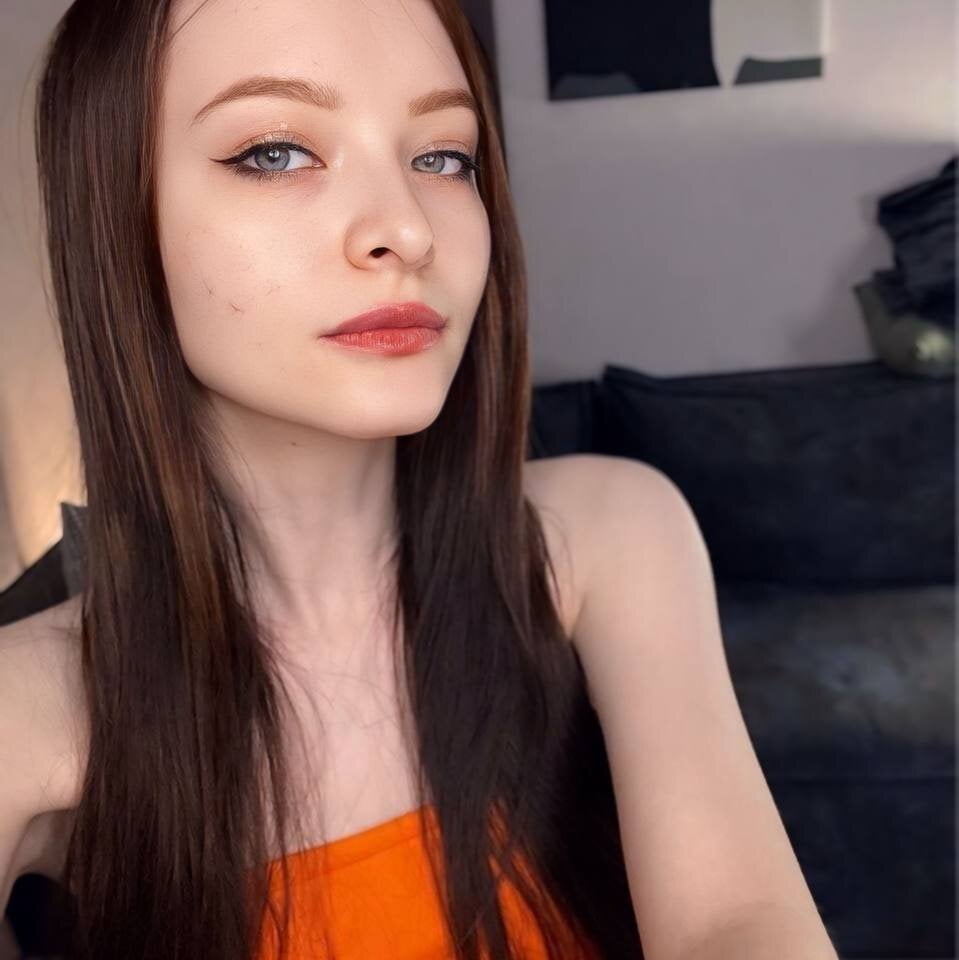 AliceHaris