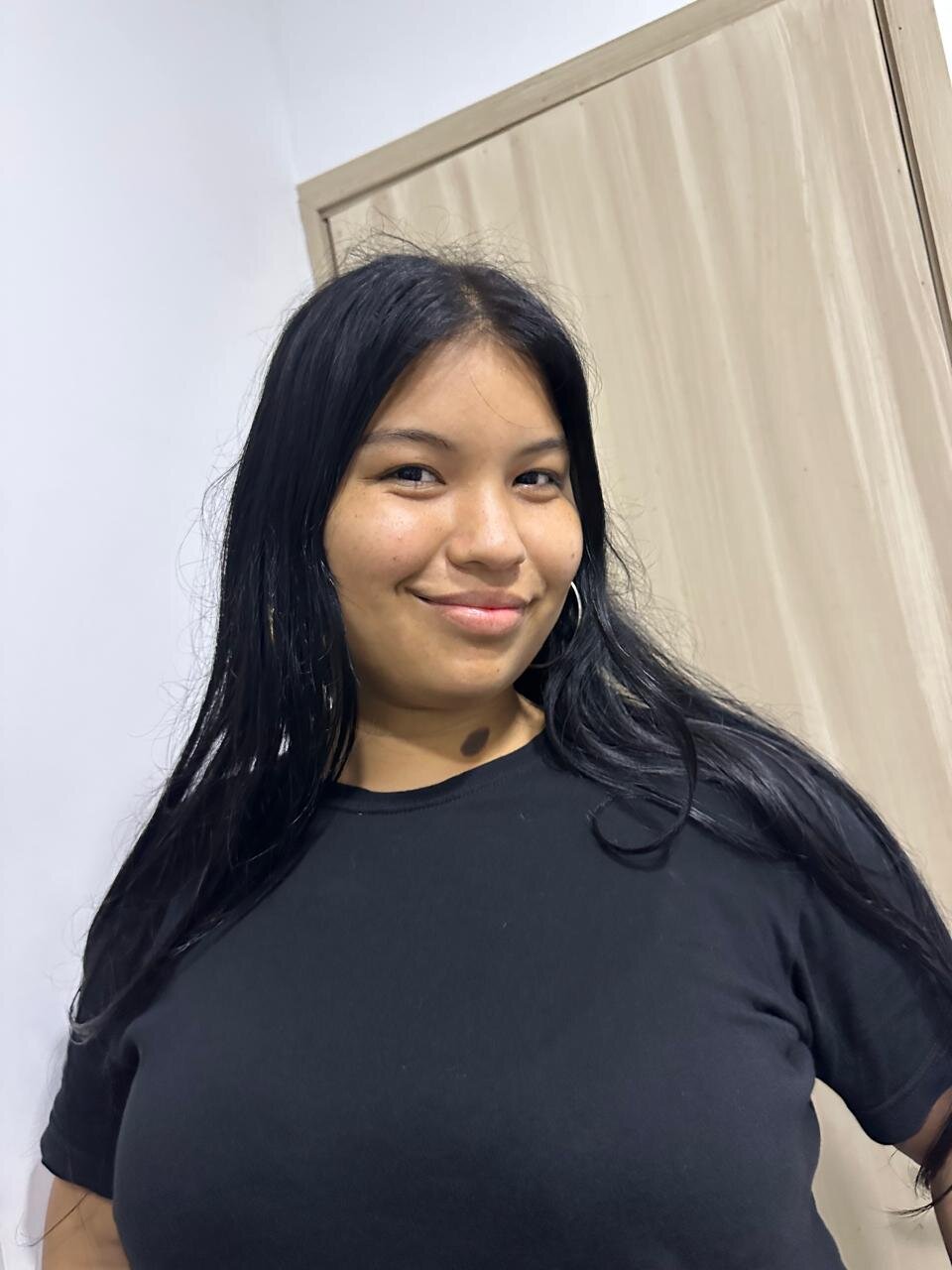 Angel_Ass18
