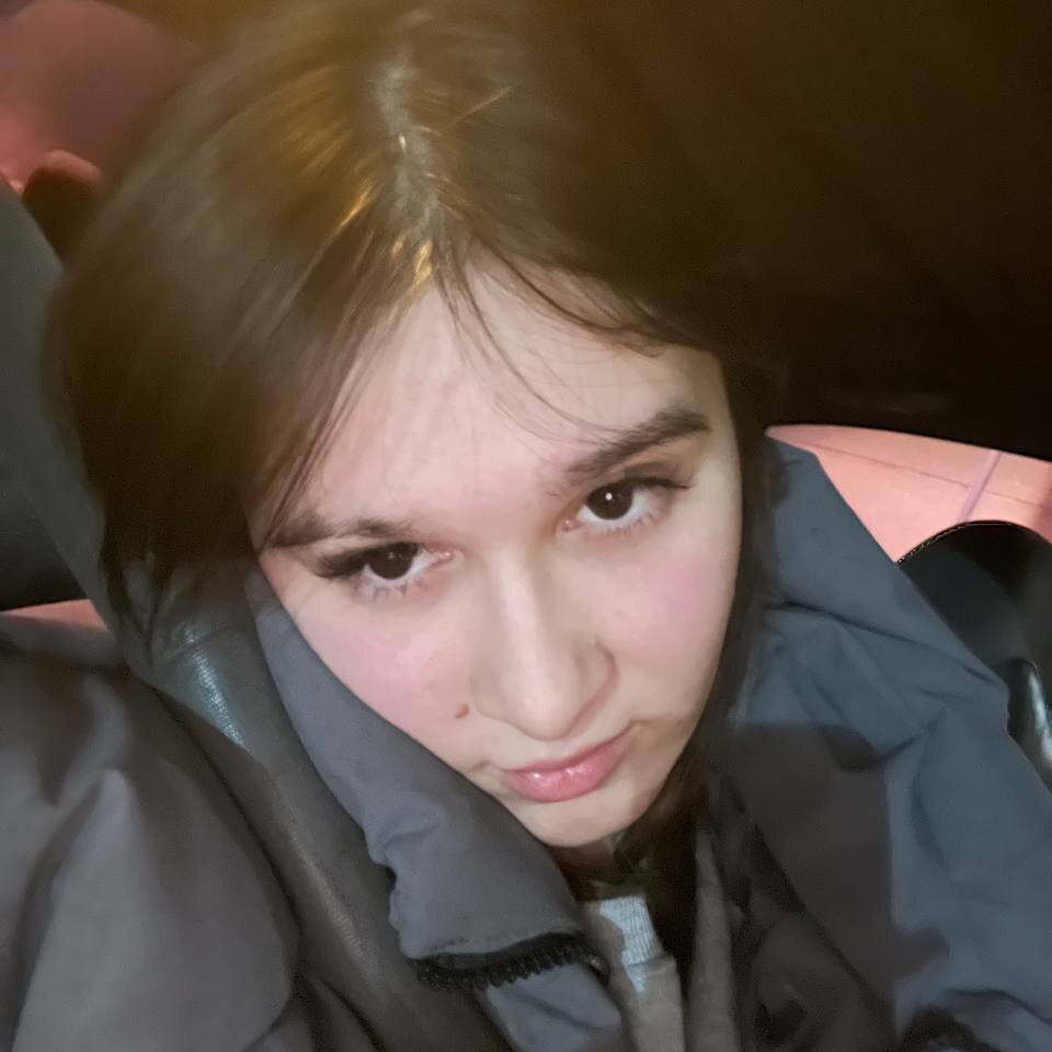 MarlyRose profile