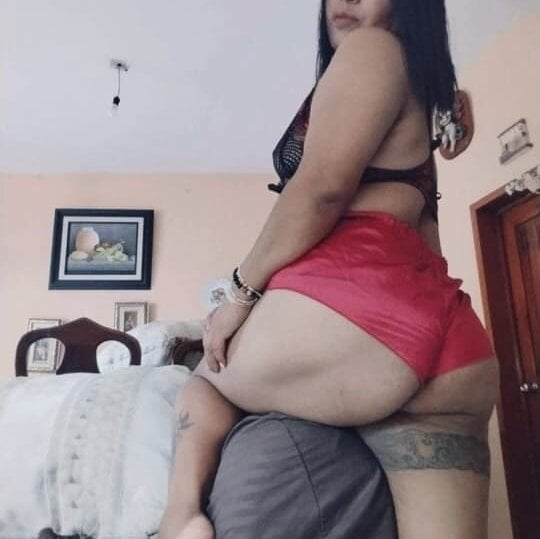 MG1312-LZ's Offline XXX Chat