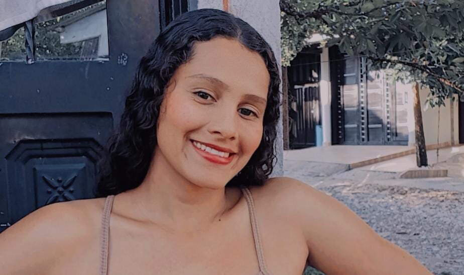 CristalMontero