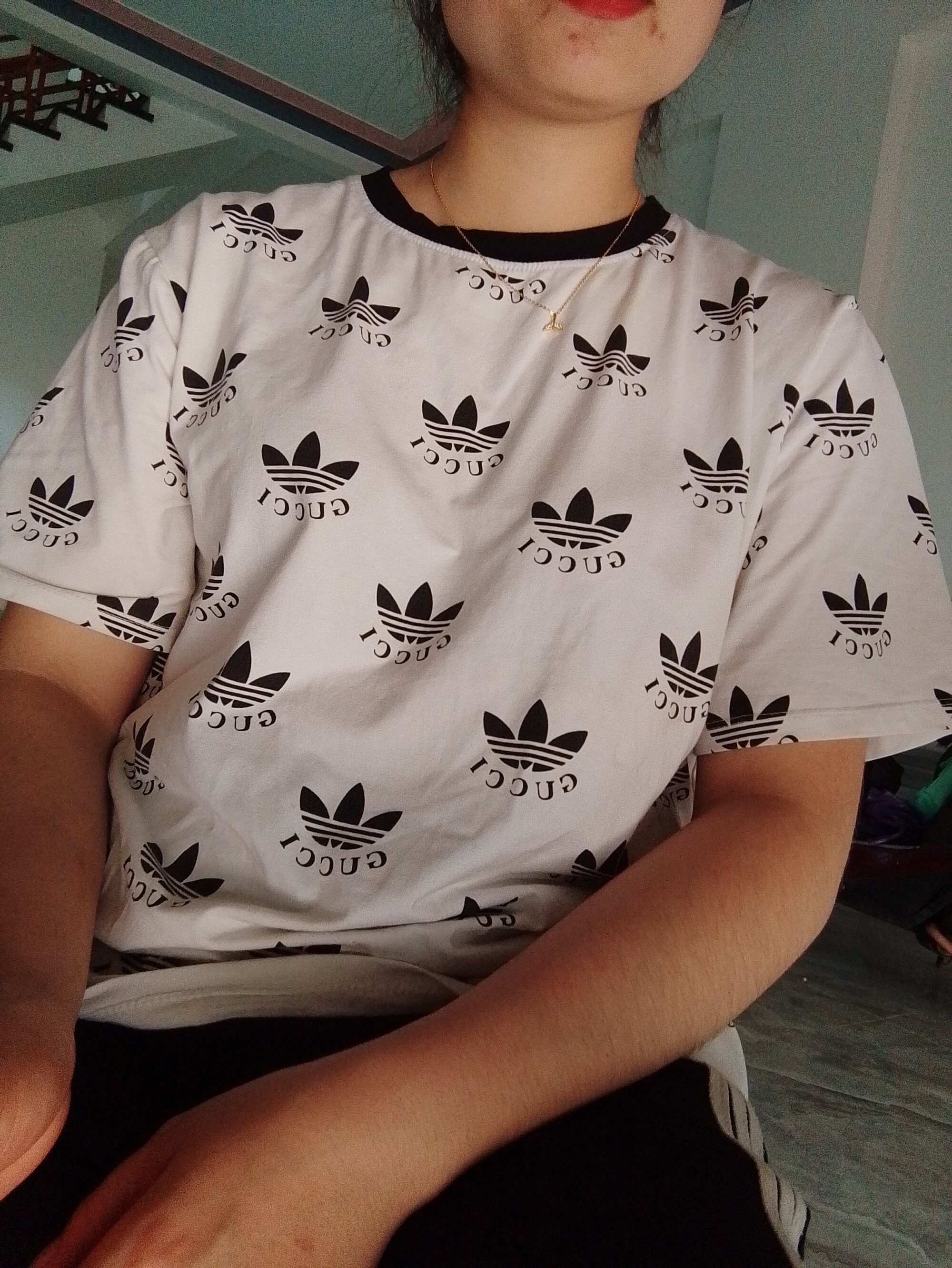 ltmaien