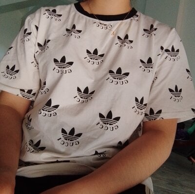 Ltmaien