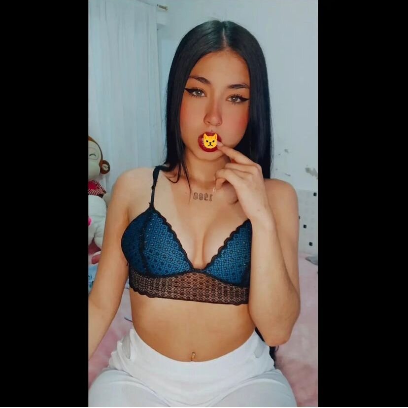 Samantha__as