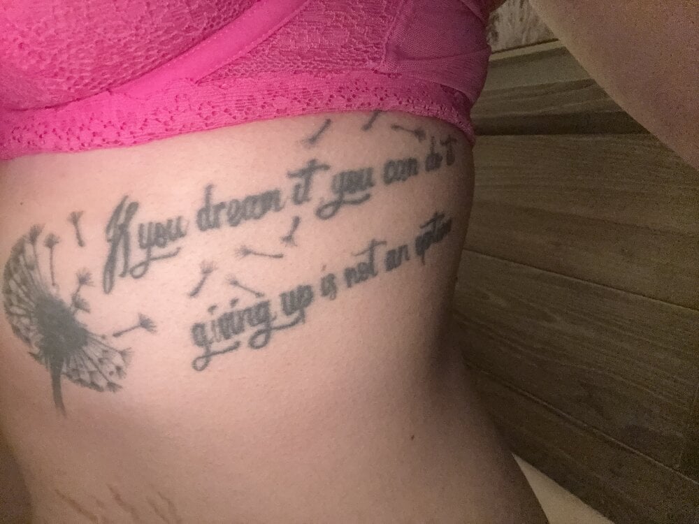 Anastasiaabee profile