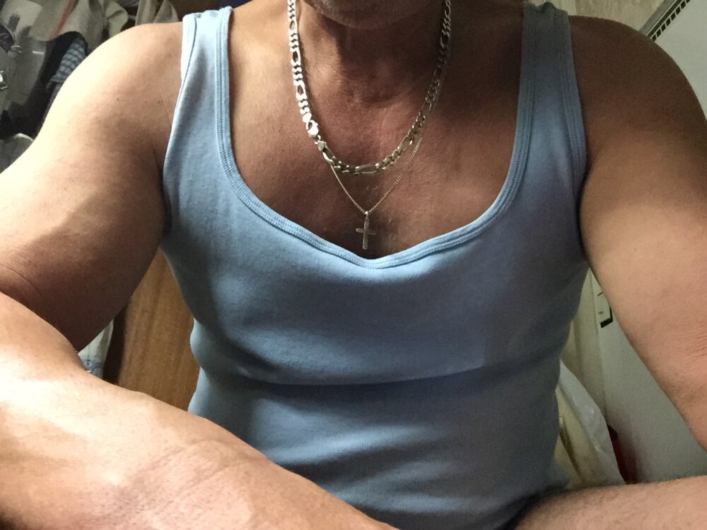 Buffaloswiss's most recent online preview