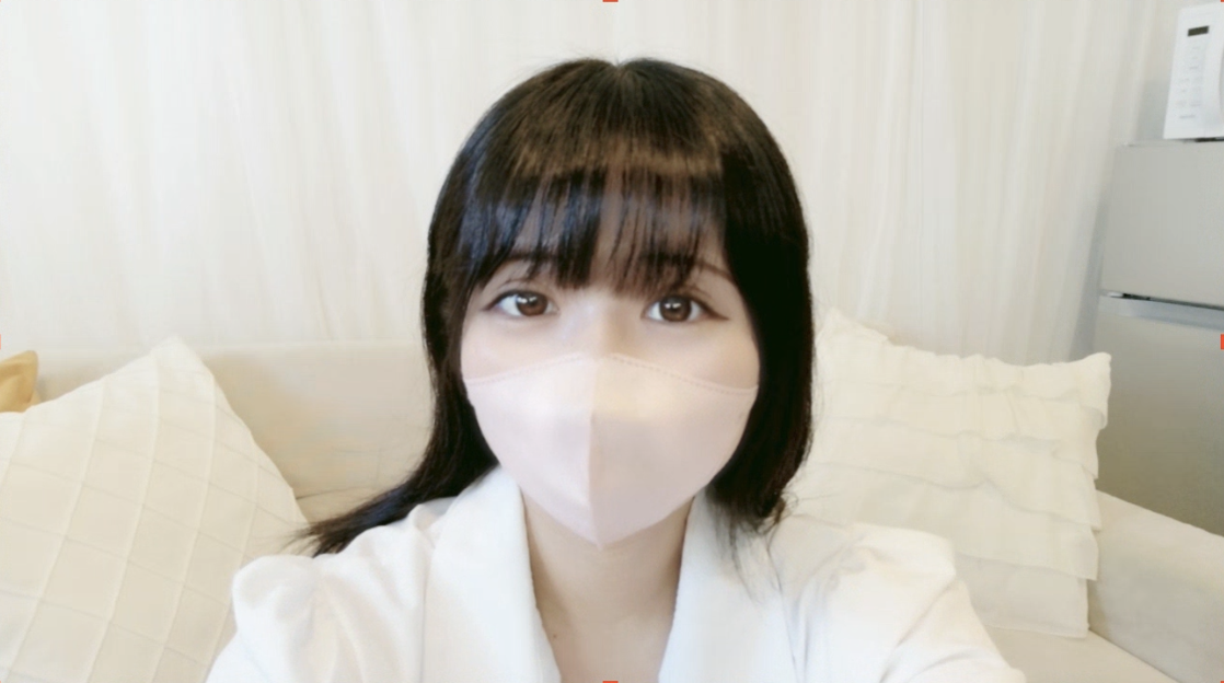 rui_pi
