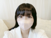 rui_pi's webcam live show