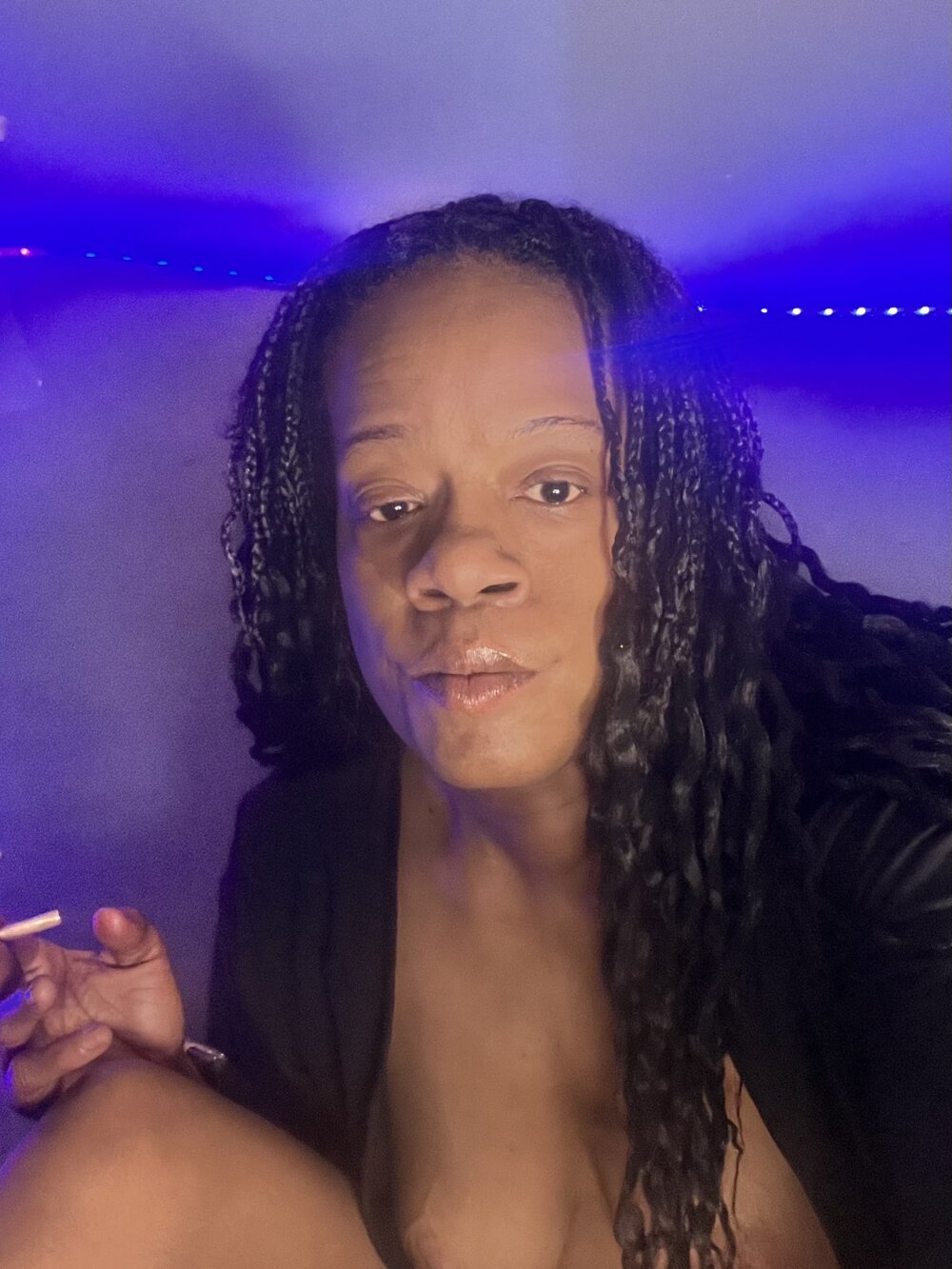 Live sex webcam photo for CallerID2u #289669487