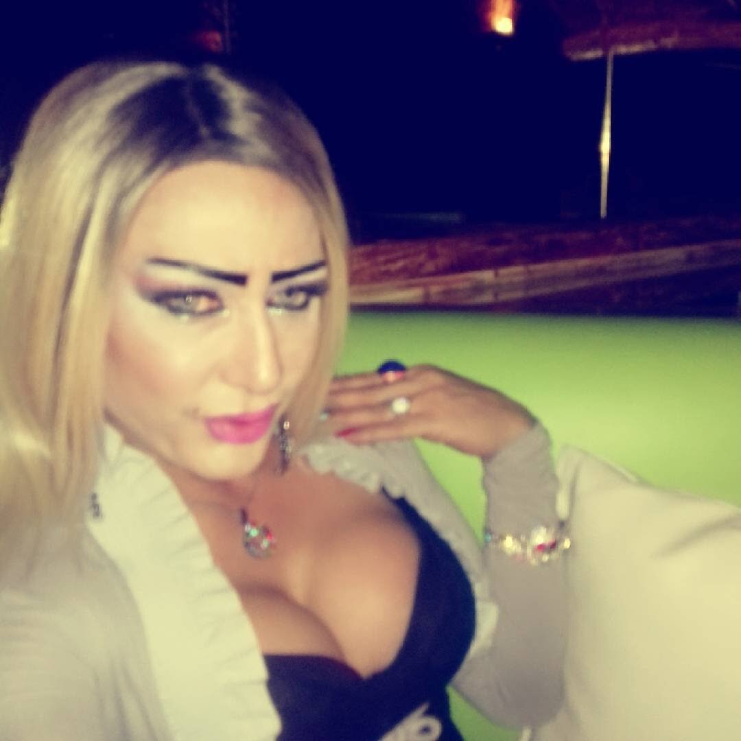 awazatnak