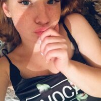 沐浴中心小姐服务{微信直接咨询网止ym287.com}(网红约炮)小妹约炮_怎么 ...