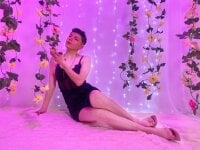 _Beata_'s webcam live show
