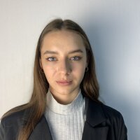 LiaMassari's Offline XXX Chat