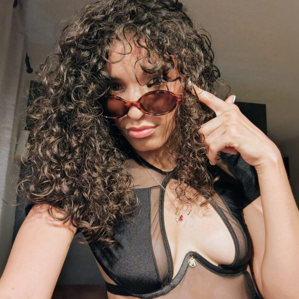 thedailyshow from stripchat