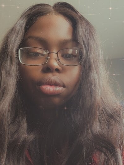 cookiesandcream88 Avatar