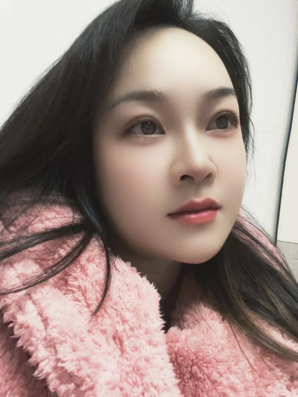 Helen-CN 🍉 nude cam