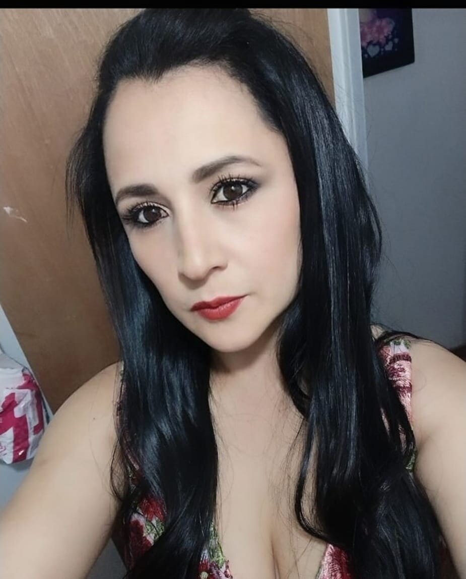 Anahi__11_
