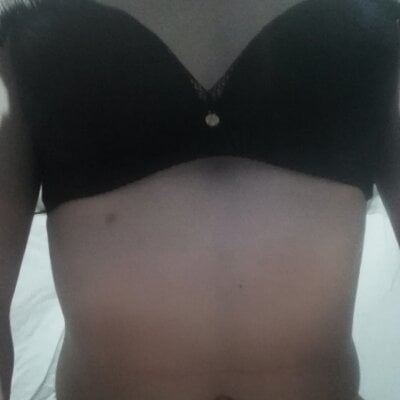 -your-bitch - Stripchat Best Blowjob Cam2cam Trans 