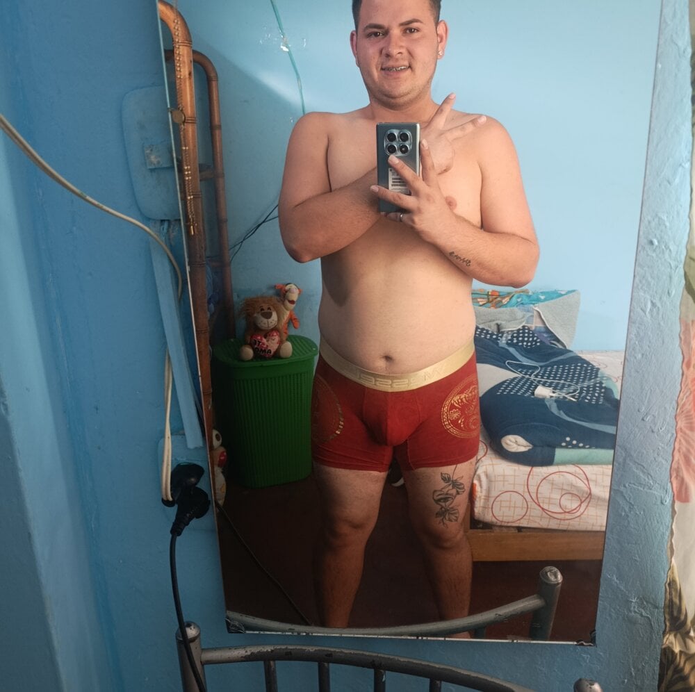 profiledsnorting from stripchat