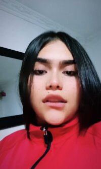 megan_wolfff's Offline XXX Chat