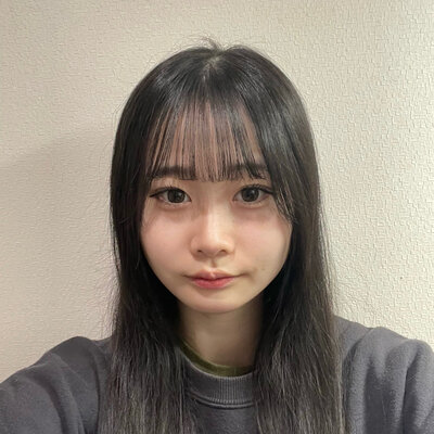 -asuuuu