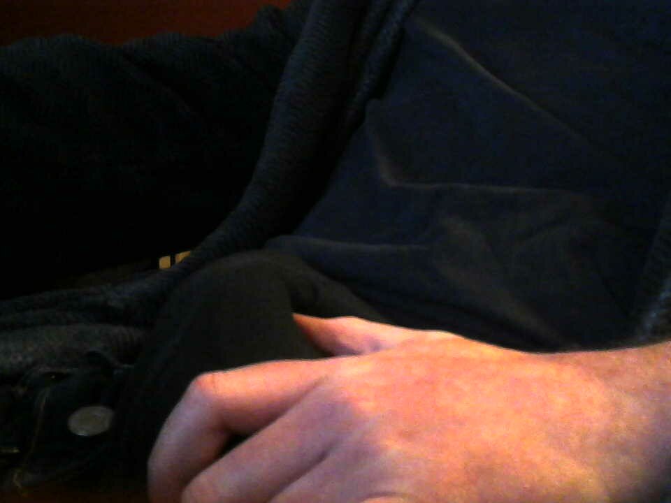 anontraveller profile