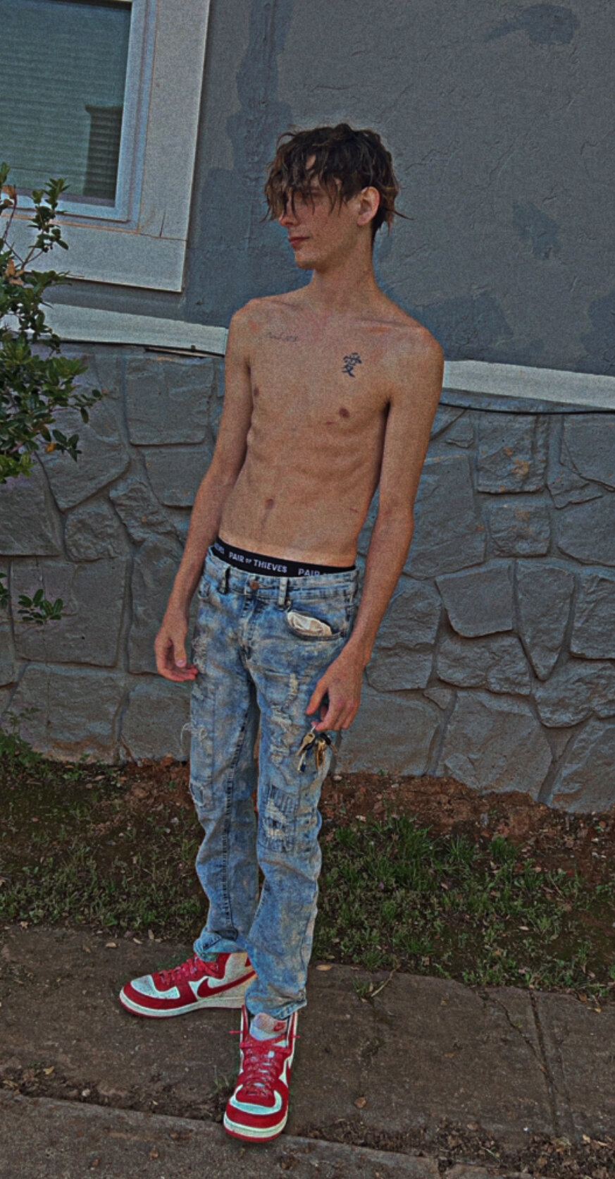 jayamazzzing